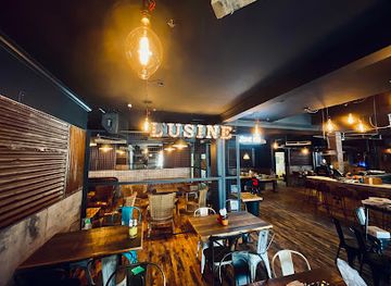 canada/laurentides/bar/l-usine-restaurant-bar-st-jerome