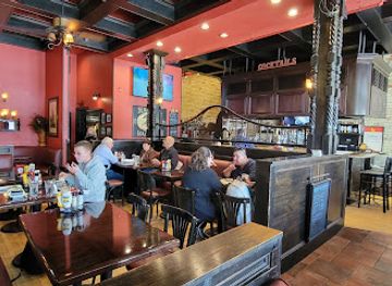 michigan/mackinac-island/bar/seabiscuit-cafe