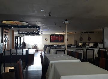 peru/puno/bar/balcones-de-puno