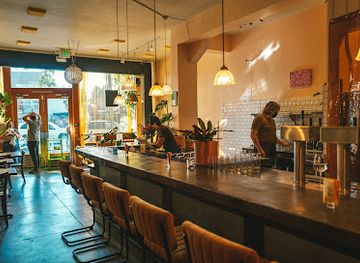 california/oakland/temescal/bar/daytrip