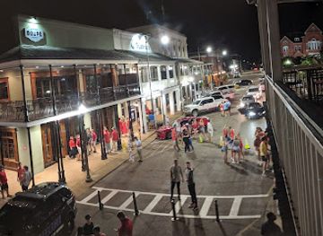 mississippi/holly-springs-national-forest/bar/rooster-s-blues-house