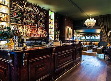 new-zealand/auckland/parnell/bar/pineapple-on-parnell