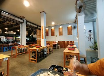 indonesia/central-kalimantan/bar/kudasai