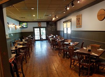 kentucky/pennyroyal-plateau/bar/ricardo-s-grill-pub