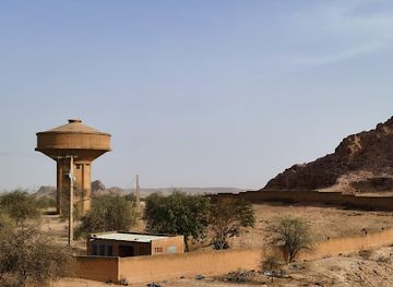 niger/dallol-maouri/bar/etablissement-golf