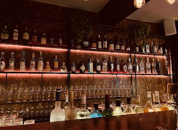 israel/jerusalem/bar/bar-yanai