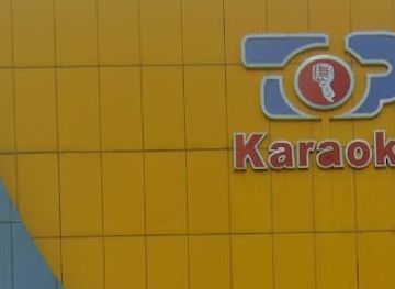 indonesia/southeast-sulawesi/bar/forbidden-executive-karaoke