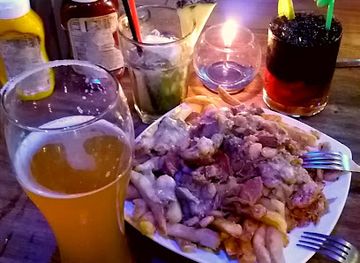 chile/vina-del-mar/bar/black-bull-bar