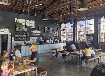 california/martinez/bar/del-cielo-brewing-co