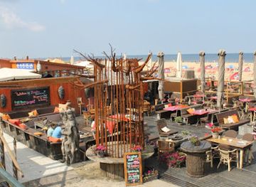 netherlands/the-hague/scheveningen/bar/workshop-shaken-scheveningen