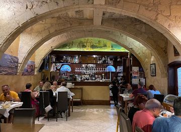 malta/xaghra/bar/oleander-restaurant