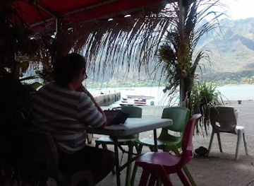 french-polynesia/nuku-hiva/bar/snack-vaeaki