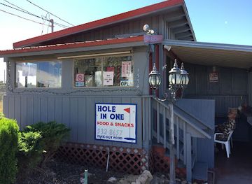 arizona/white-mountains/bar/hole-in-one