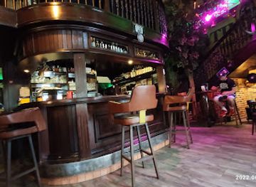 austria/vienna/rudolfsheim-funfhaus/bar/times-pub