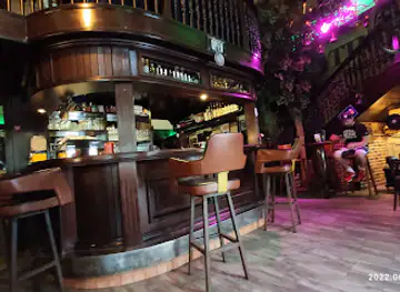 Times Pub