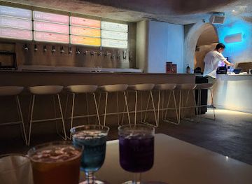 malaysia/east-malaysia/bar/tap-tap-cocktail-club-hartamas