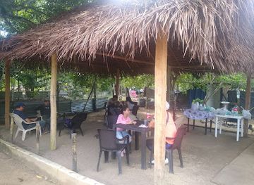colombia/guainia-department/bar/el-rincon-de-moe