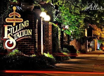 north-carolina/winston-salem/west-end-historic-district/bar/the-old-fourth-street-filling-station