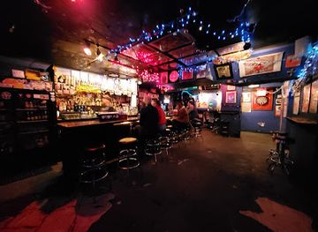 new-mexico/santa-fe-national-forest/bar/the-matador