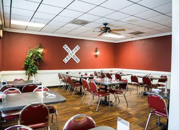 north-dakota/jamestown-reservoir/bar/the-depot-cafe