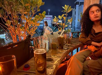 ethiopia/lake-tana/bar/climax