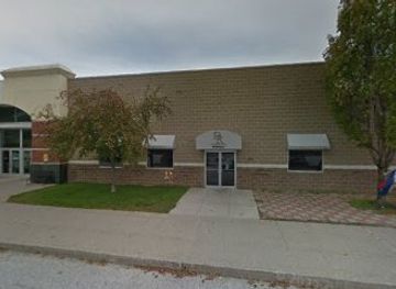 vermont/rutland/bar/x-bar