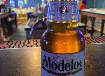 idaho/shoshone-falls/bar/happy-hour