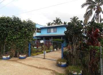 tonga/ha-ano/bar/toni-s-guest-house