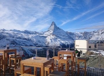 switzerland/gornergrat/bar/blue-lounge