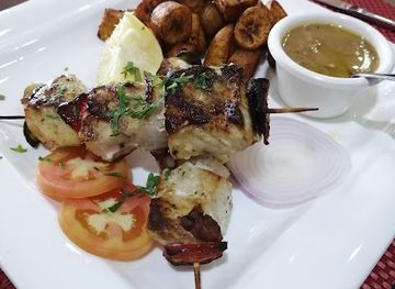 gabon/lope-national-park-area/bar/buffalo-bar-lounge-restaurant