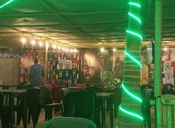 nigeria/kajuru-castle/bar/wolf-and-waves-lounge-and-bar