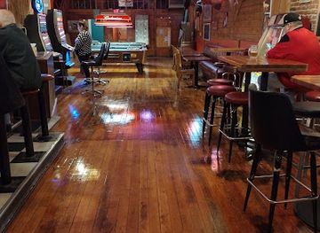 oregon/pendleton/bar/packard-tavern