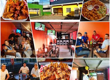 honduras/comayagua-valley/bar/futbol-bar-y-restaurante-don-balon