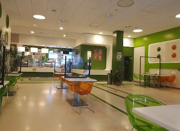 poland/Świętokrzyskie-mountains/bar/bar-ludwik