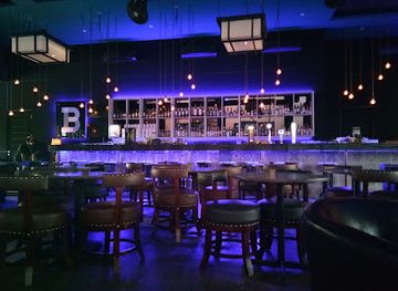 indonesia/surabaya/gubeng/bar/neon-by-brassery