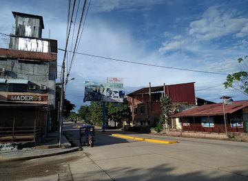 peru/ucayali/bar/karaoke-la-perla-negra