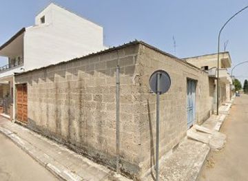 italy/salento/bar/doctor-b