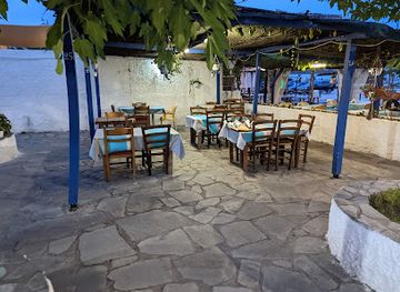 greece/east-macedonia-and-thrace/bar/ammos-beach-bar