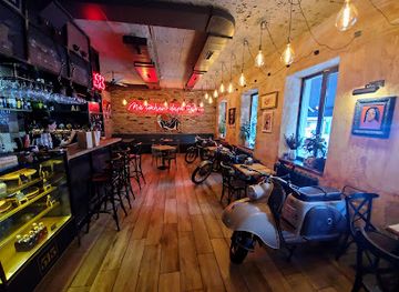 moldova/chisinau/bar/513