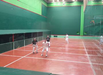 france/pays-basque/bar/bar-trinquet-gantxiki