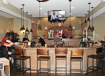 michigan/charlevoix/bar/the-argonne-house