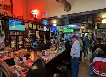 california/long-beach/bar/joe-jost-s