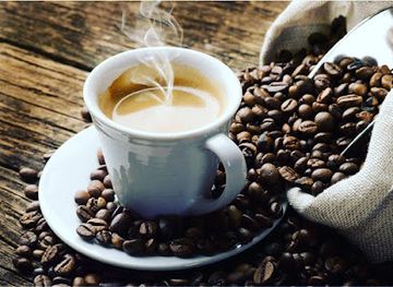 albania/dibra/bar/jeton-s-bar