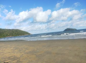 australia/the-kimberley/bar/cape-kimberley