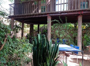 chad/tibesti/bar/le-karite-bleu