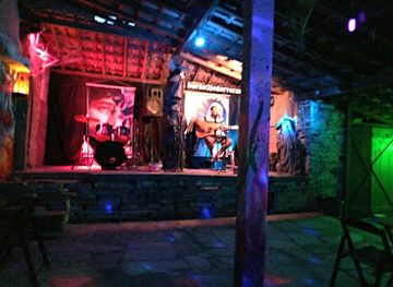 brazil/serra-da-mantiqueira/bar/bar-do-2