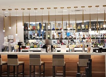 new-jersey/hackensack-meadowlands/bar/macguffins-bar-lounge