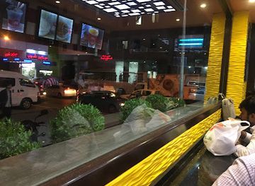 kuwait/farwaniya-governorate/bar/tea-time-restaurant