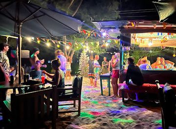 indonesia/gili-islands/bar/gili-bong-bar