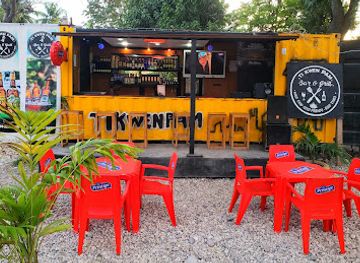 haiti/jeremie/bar/ti-kwen-pam-bar-and-grill